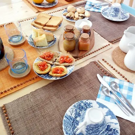 La Gufa 3* Cisternino